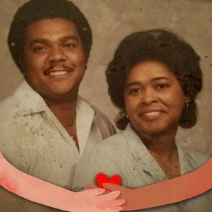 Meet your Posher, Ludie